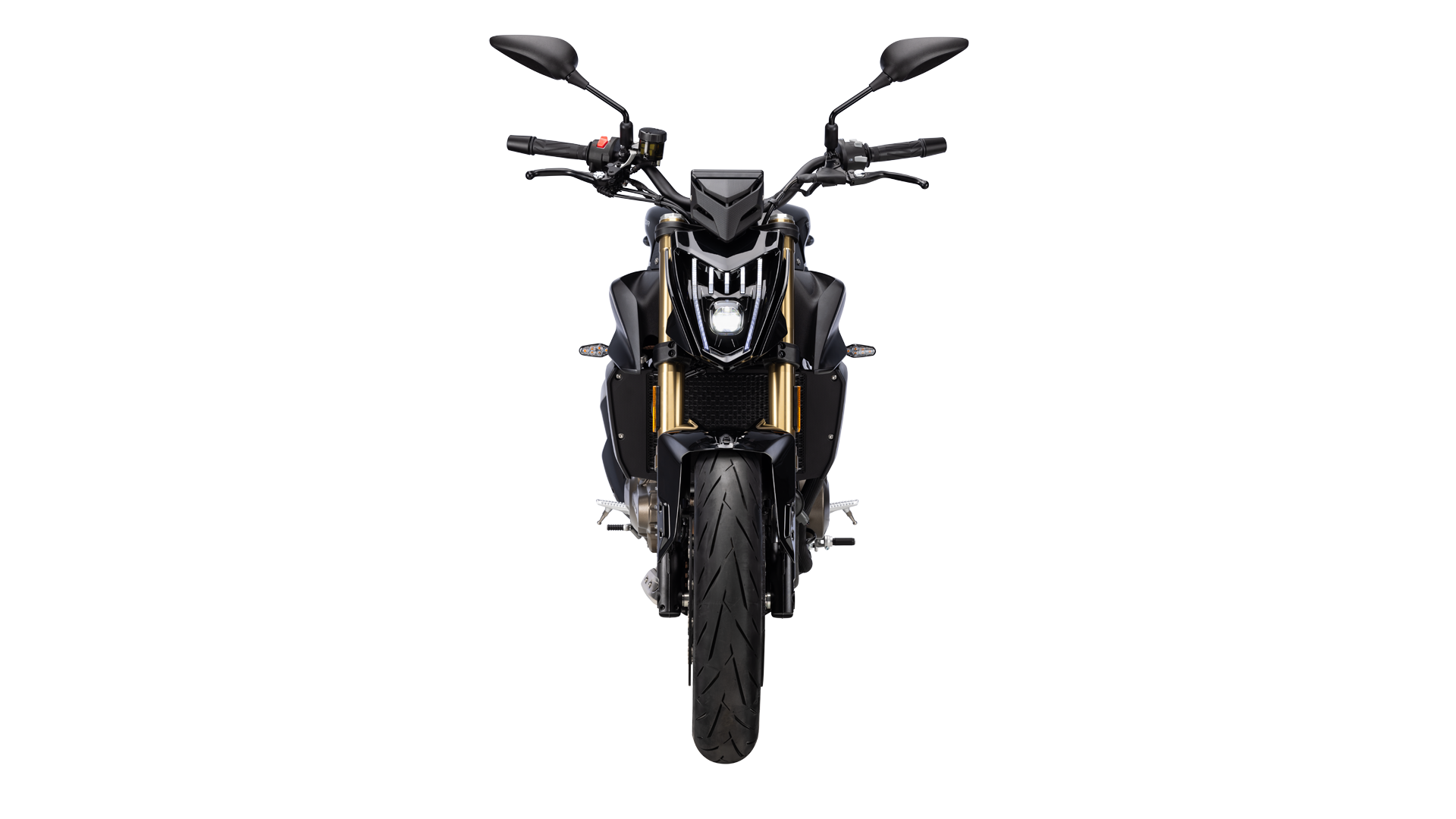QJMOTOR SRK 600 2025 Estudio (2)