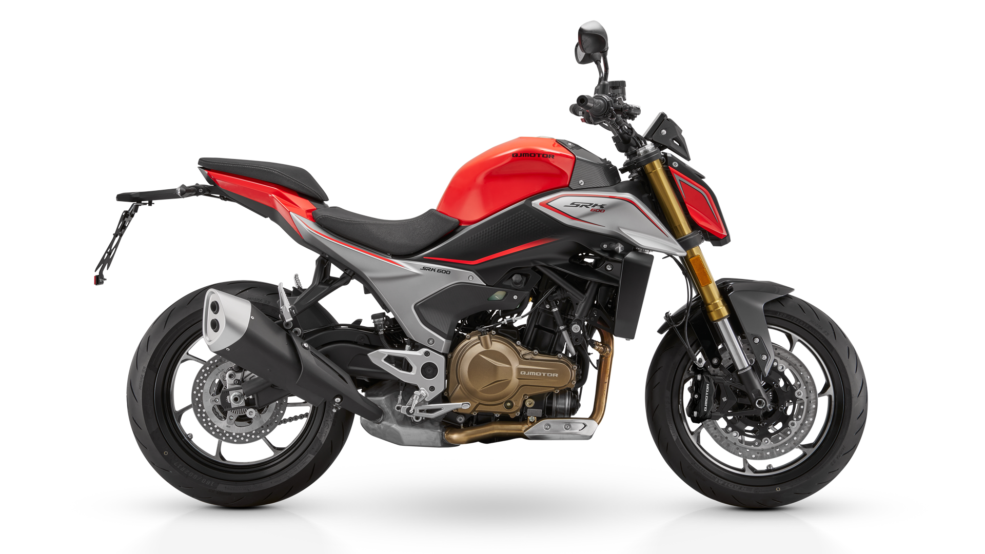 QJMOTOR SRK 600 2025 Estudio (4)
