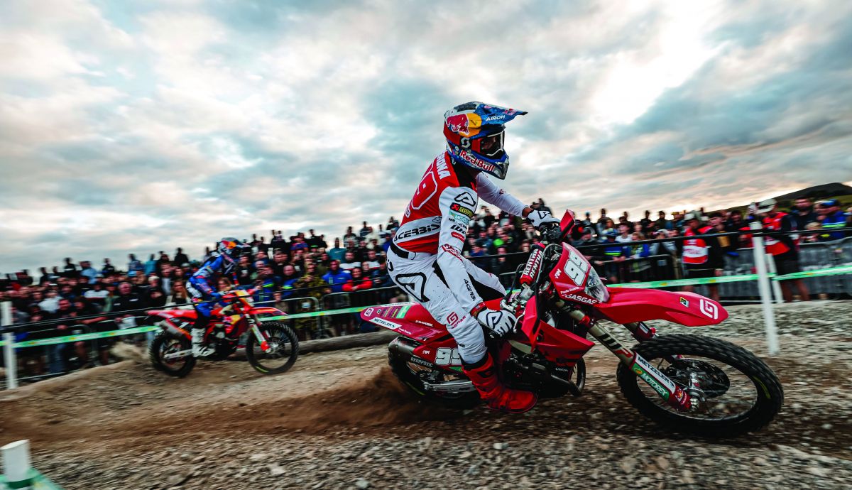 106713 andrea verona EnduroGP 2025 Rnd4 05981