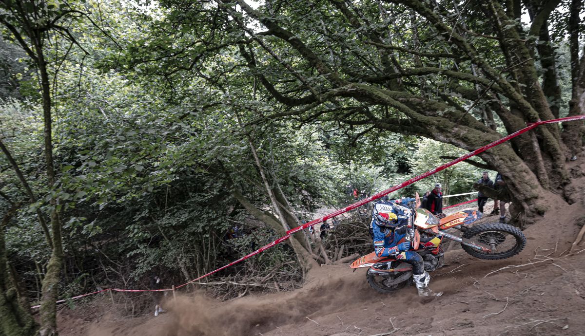 josep garcia EnduroGP 2025 Rnd4 15942