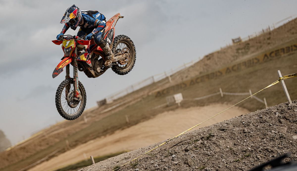 josep garcia EnduroGP 2025 Rnd4 19998