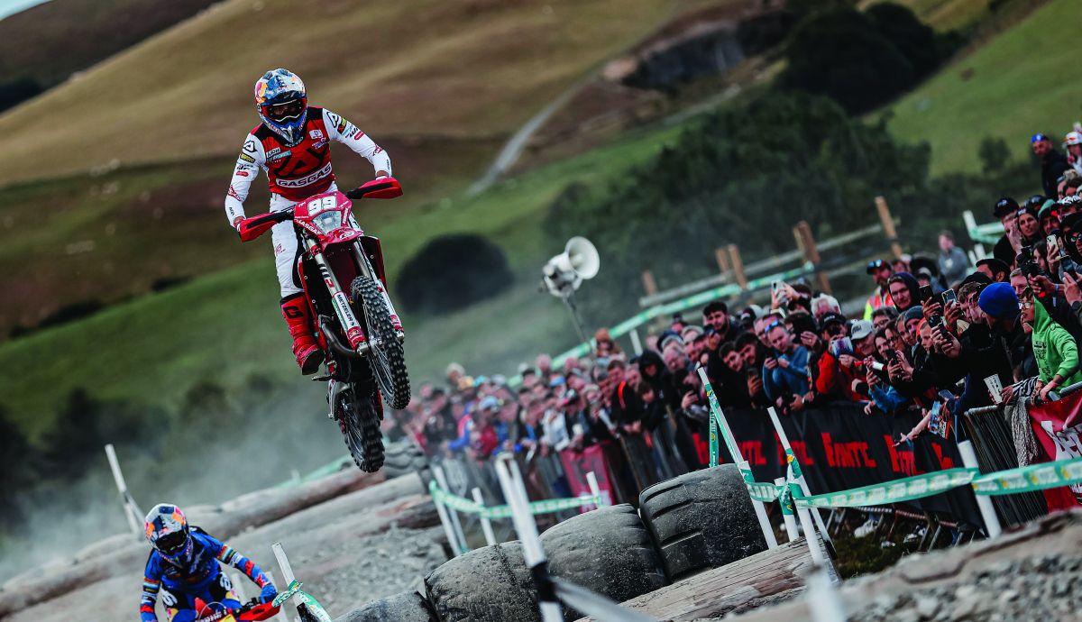 106711 andrea verona EnduroGP 2025 Rnd4 05164