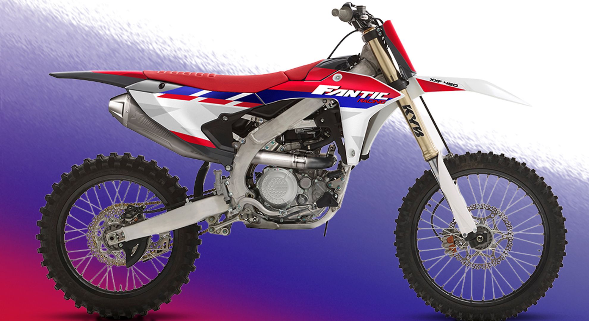 Fantic Motocross 2026 (3)