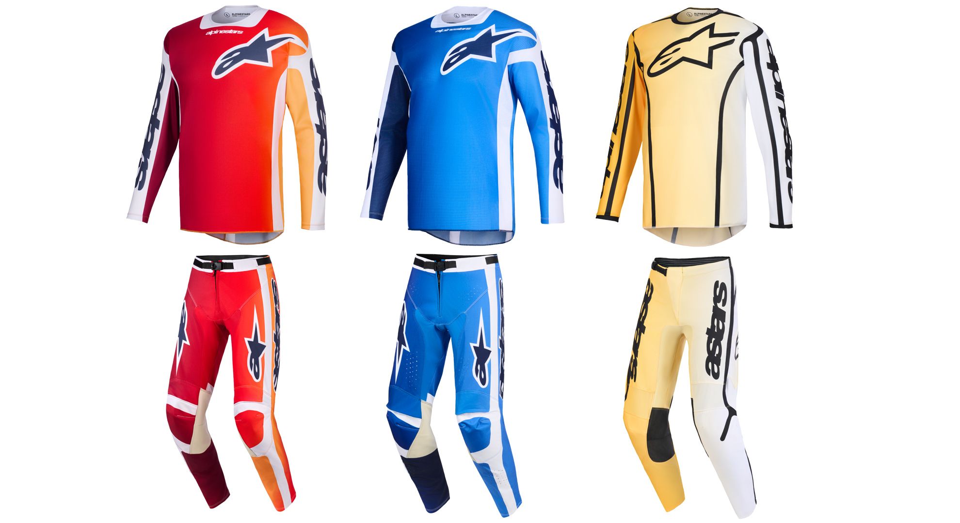 Racer Portl (6)