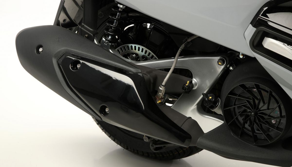 SYM Fugue 125 detalle (2) (Grande)