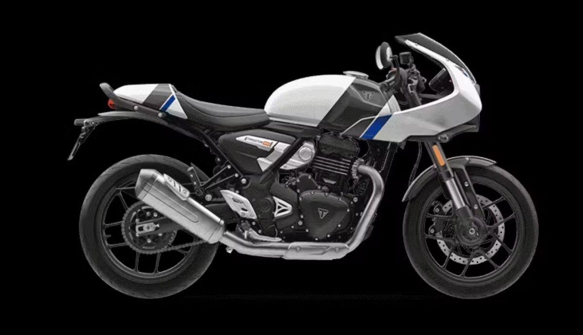 Triumph Thruxton 400 2026 (5)