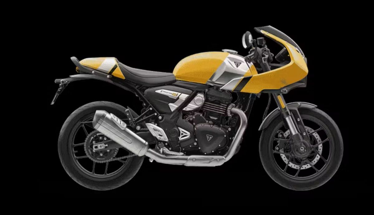 Triumph Thruxton 400 2026 (4)