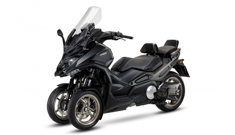 kymco-cv3-2025-estuido-3_2_790x454.png