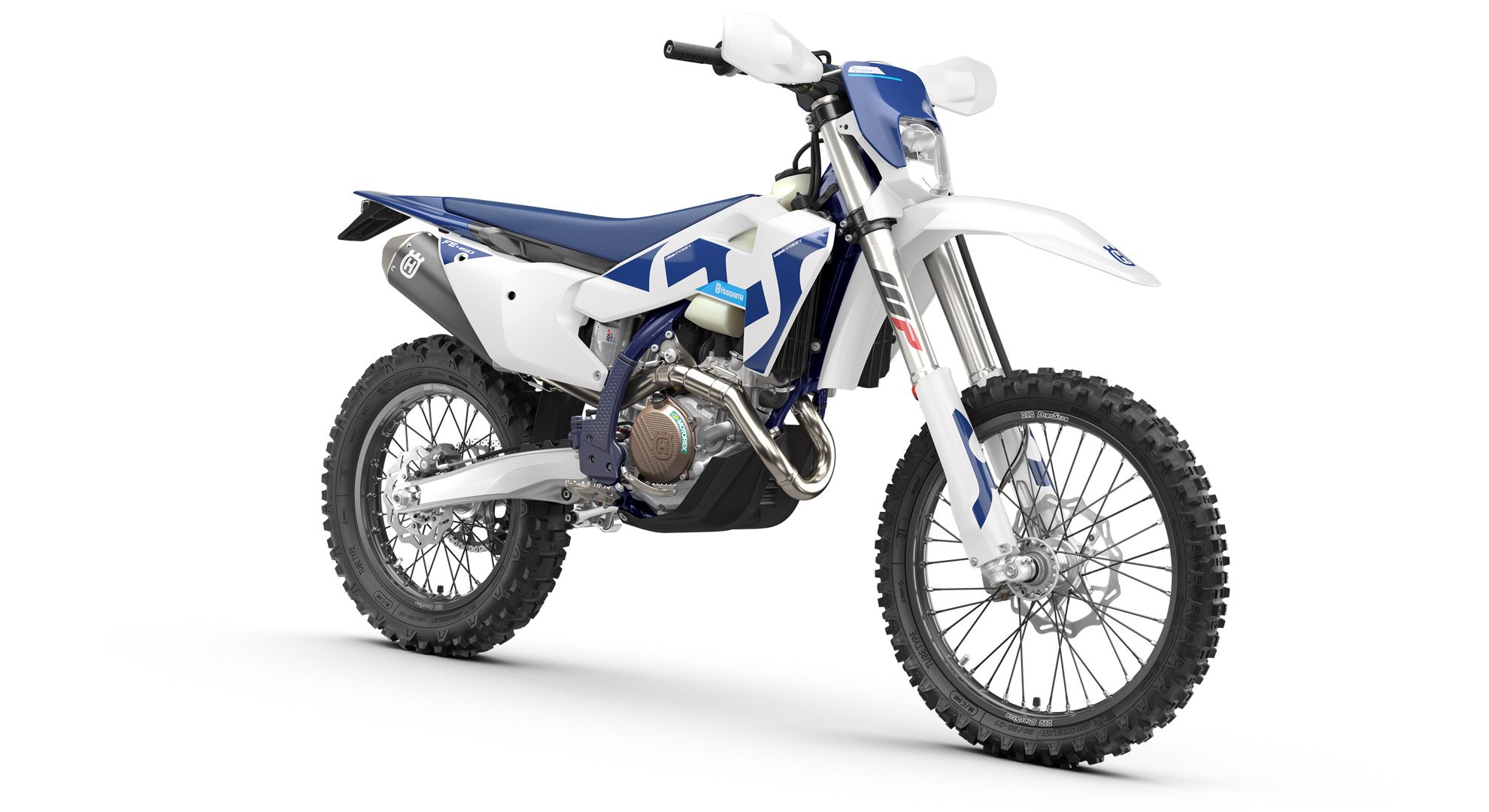 Husqvarna FE 450 2026