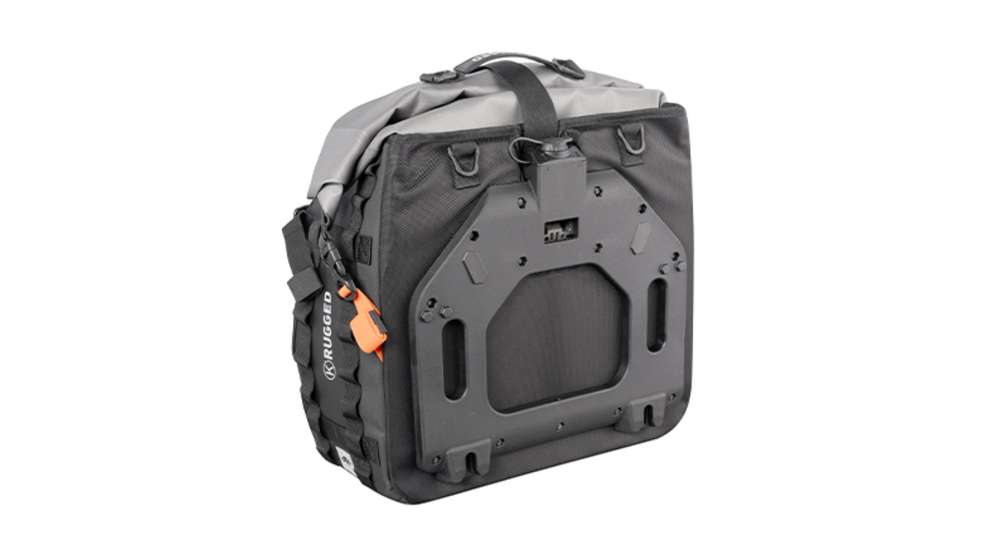Kappa AV07 K Rugged