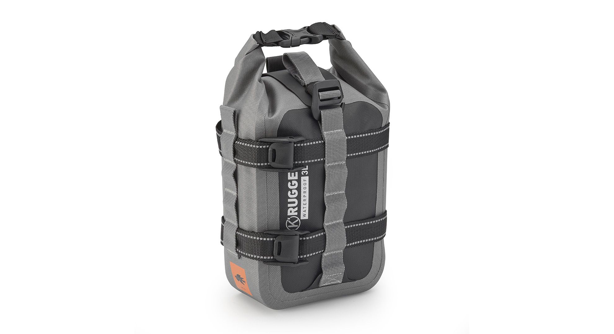 Kappa AV07 K Rugged
