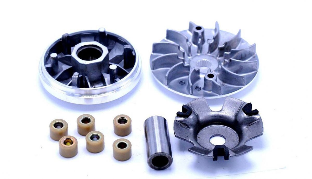 Variador Centrifugo (1)