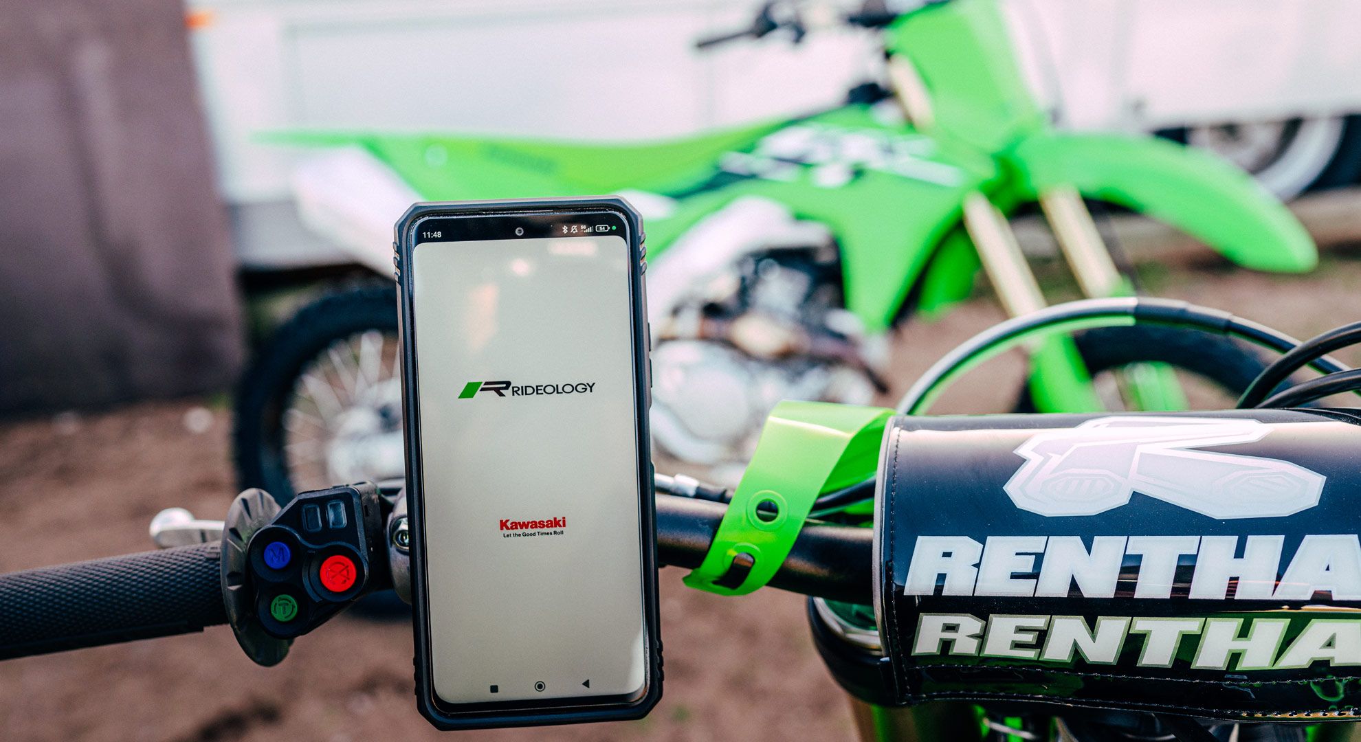 Kawasaki KX Rideology APP (1)