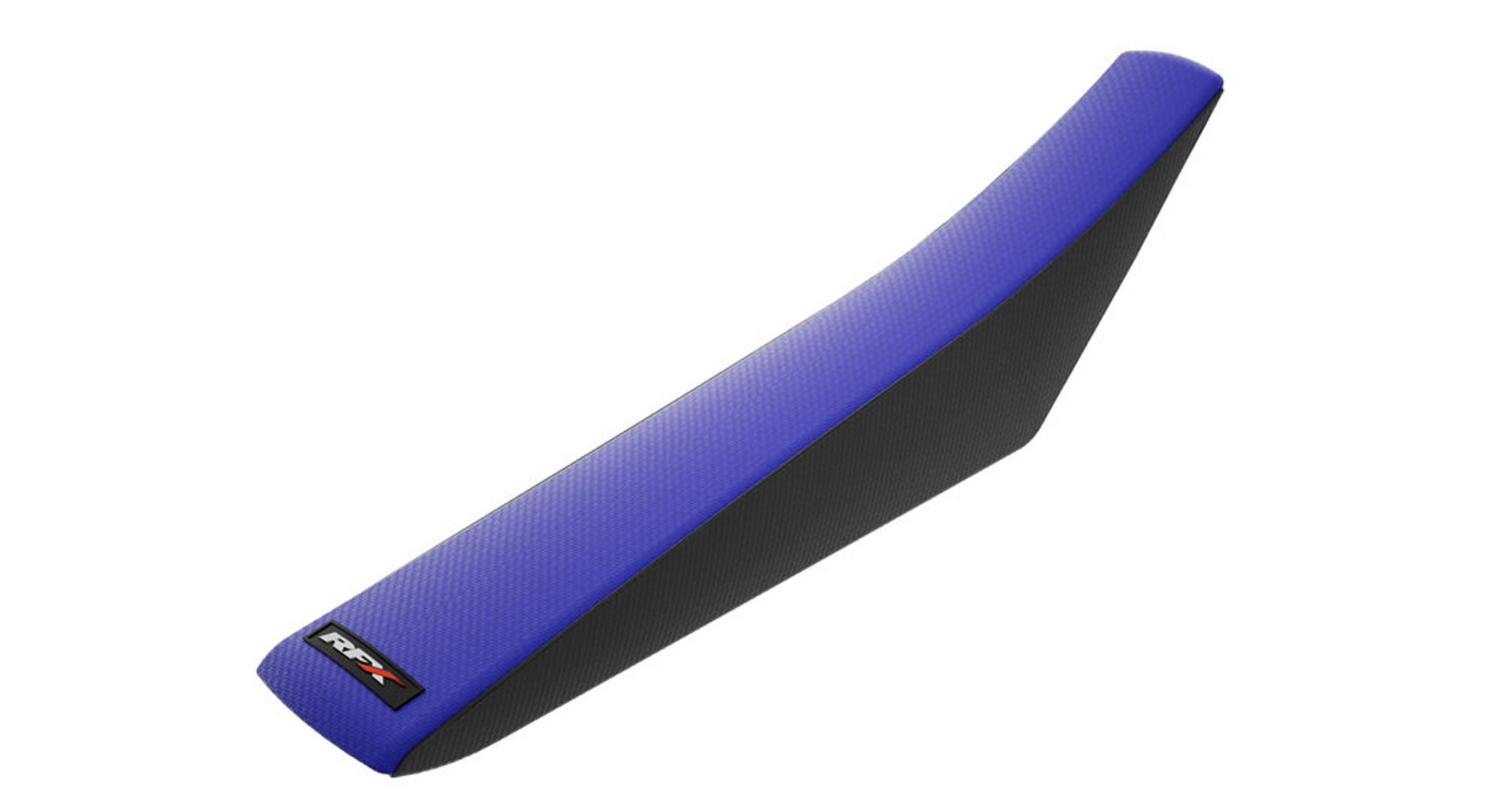 Fundas asiento RFX (3)