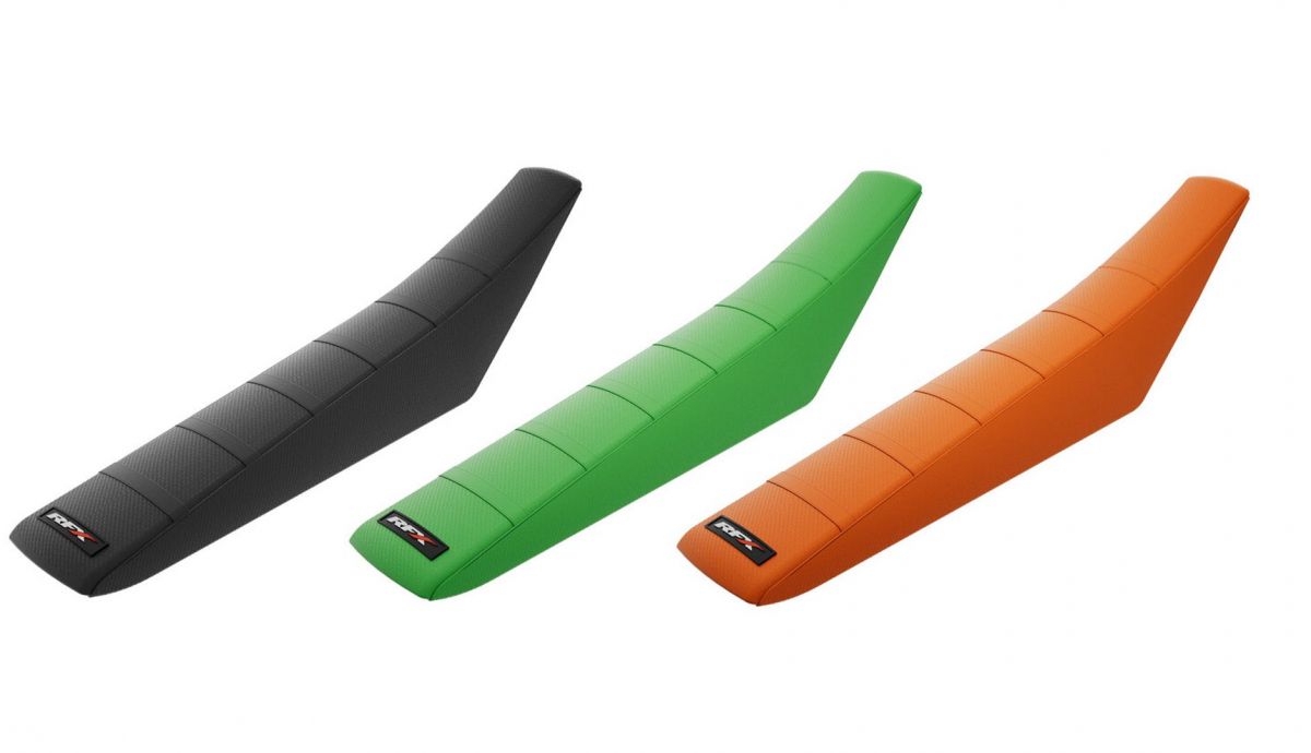 RFX Pro Ribbed (2) RFX Pro Ribbed (2)