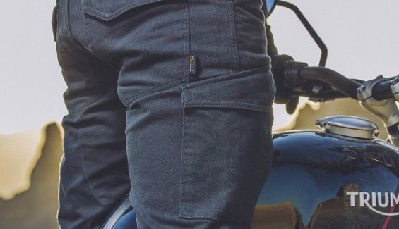 NDP SPIDI CASUALDENIM PATHFINDER 002 NDP SPIDI CASUALDENIM PATHFINDER 002
