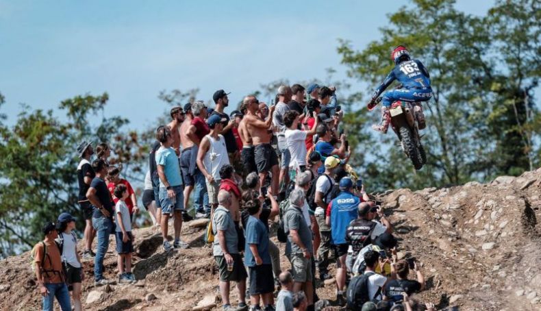 250825 ISDE Italia 5477 800x533 250825 ISDE Italia 5477 800x533