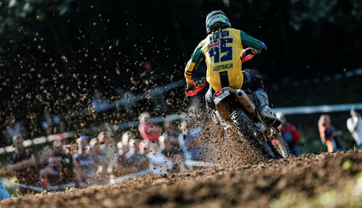 250825 ISDE Italia 4218 250825 ISDE Italia 4218