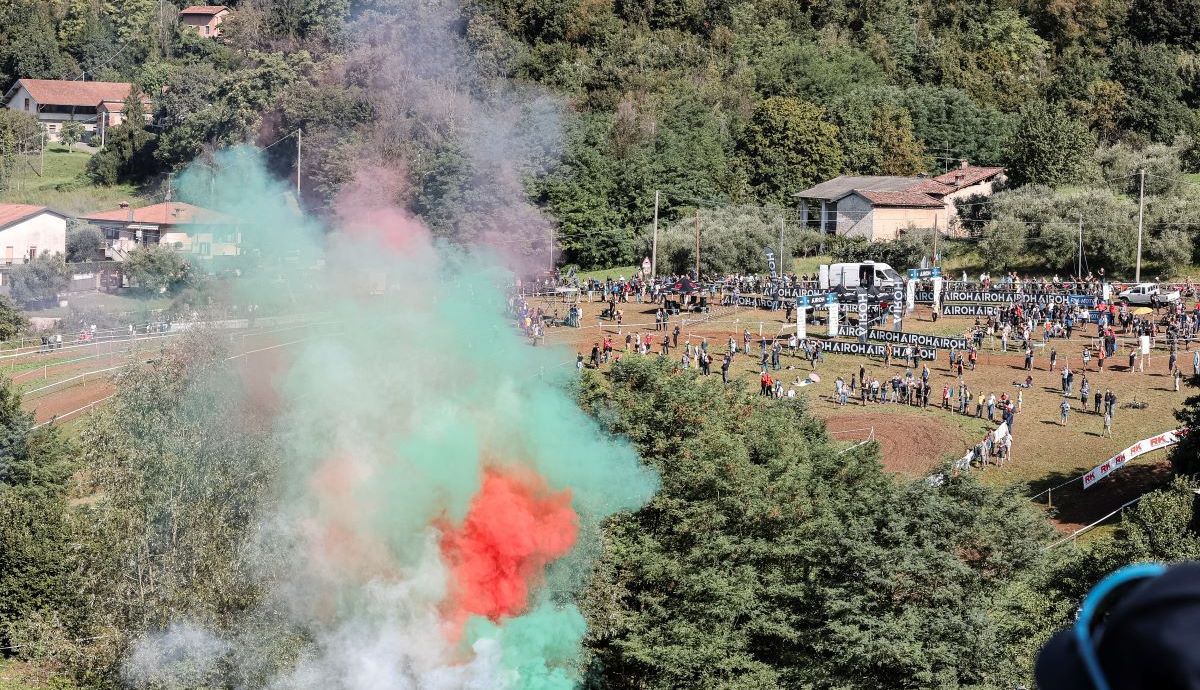 250825 ISDE Italia 0221 250825 ISDE Italia 0221