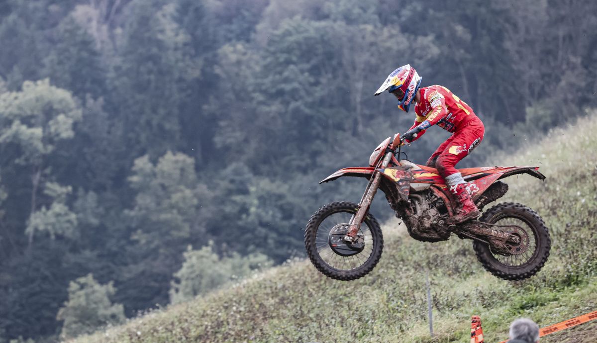 250828 ISDE Italia 0036 250828 ISDE Italia 0036