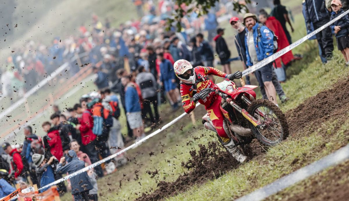 250828 ISDE Italia 2718 1360x907 250828 ISDE Italia 2718 1360x907