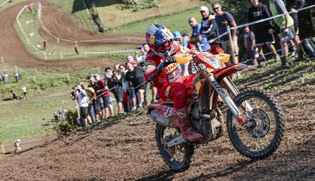 Josep Garcia Red Bull KTM Factory Racing 2025 6DAYS FIM Enduro of Nations Josep Garcia Red Bull KTM Factory Racing 2025 6DAYS FIM Enduro of Nations