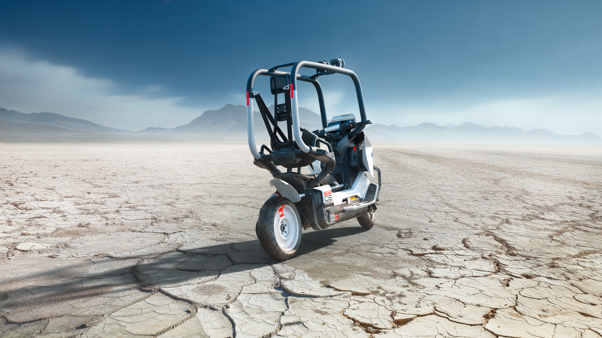 BMW CE Vision Estatica (4)
