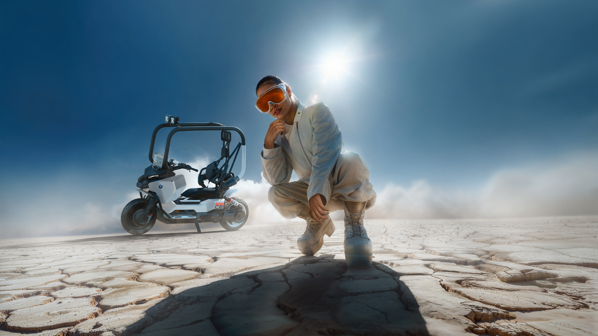 BMW CE Vision Estatica (7)