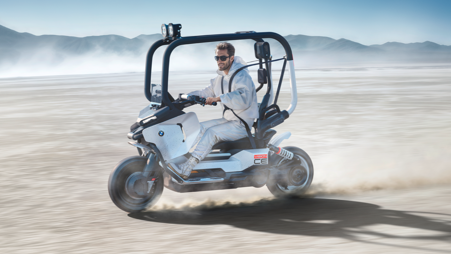 BMW CE Vision Accion (1)