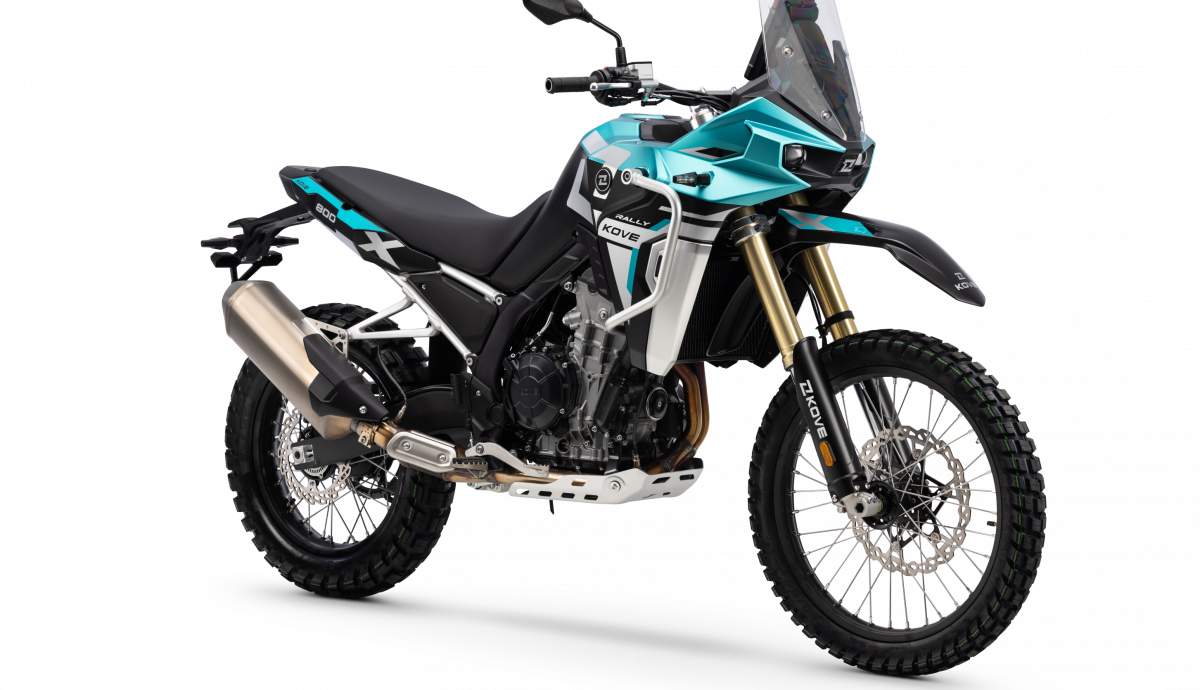 kove 800x rally offroad adventure trail 2025 (1) (Grande)