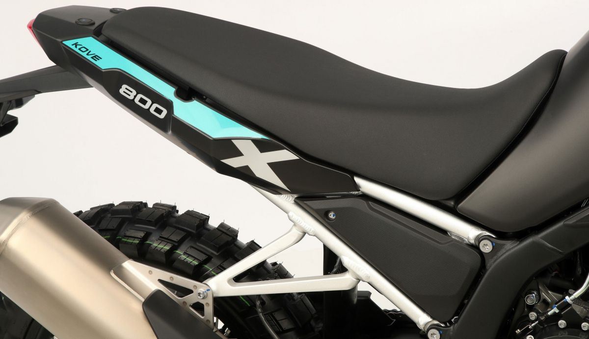 kove 800x rally adventure trail offroad 2025 detalles features (7) (Grande)