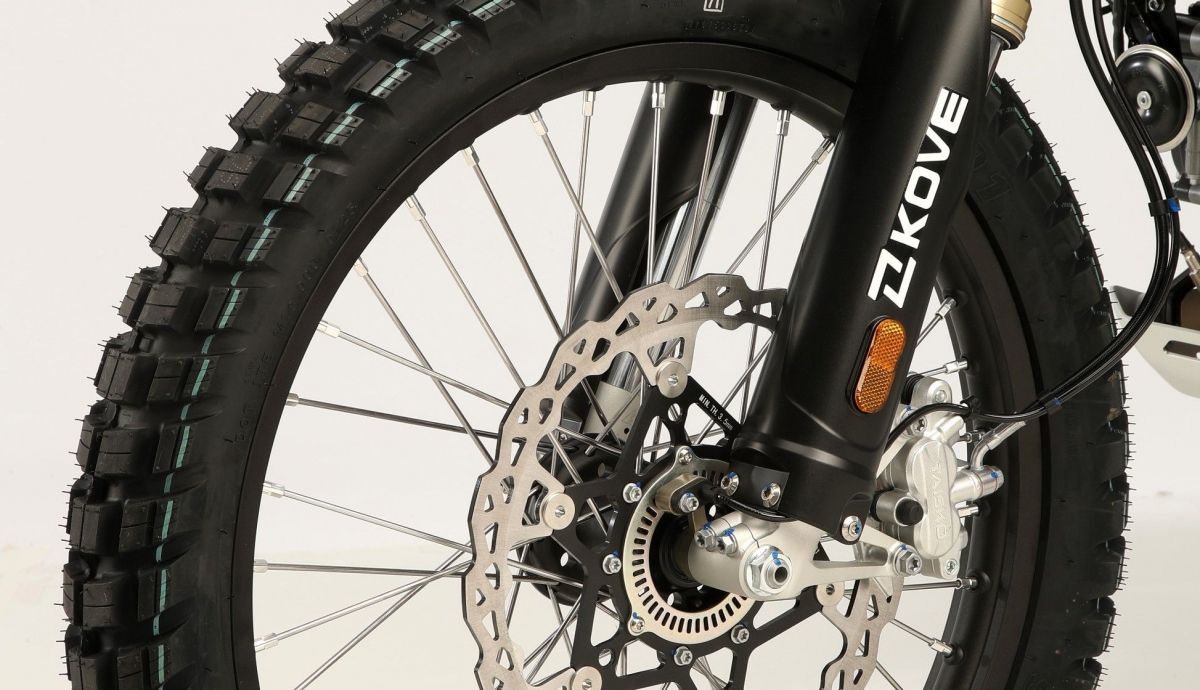kove 800x rally adventure trail offroad 2025 detalles features (8) (Grande)