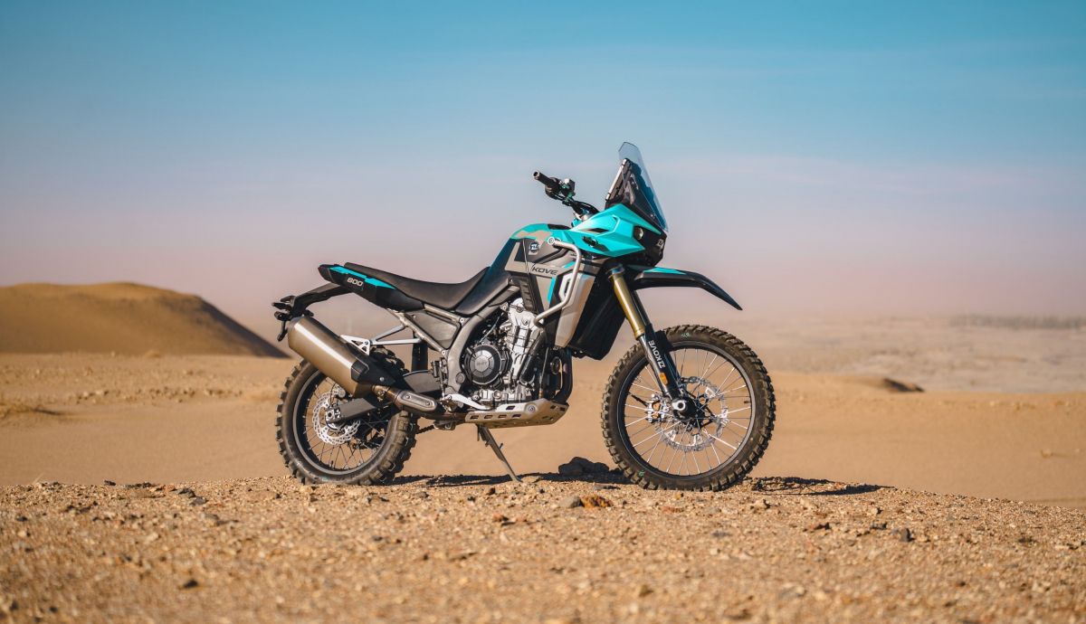 kove 800x rally accion action offroad 2025 (1) (Grande)