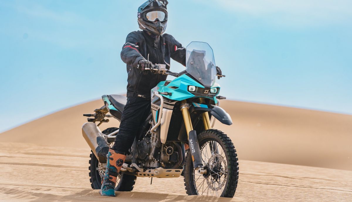 kove 800x rally accion action offroad 2025 (5) (Grande)
