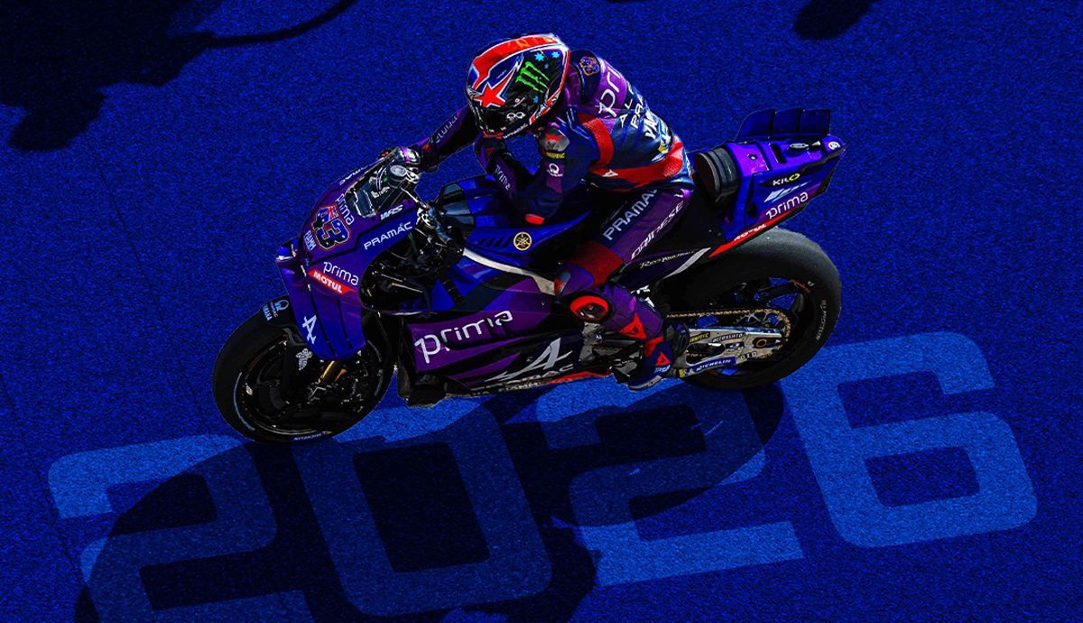 jack miller renueva prama yamaha 2026 (1) jack miller renueva prama yamaha 2026 (1)