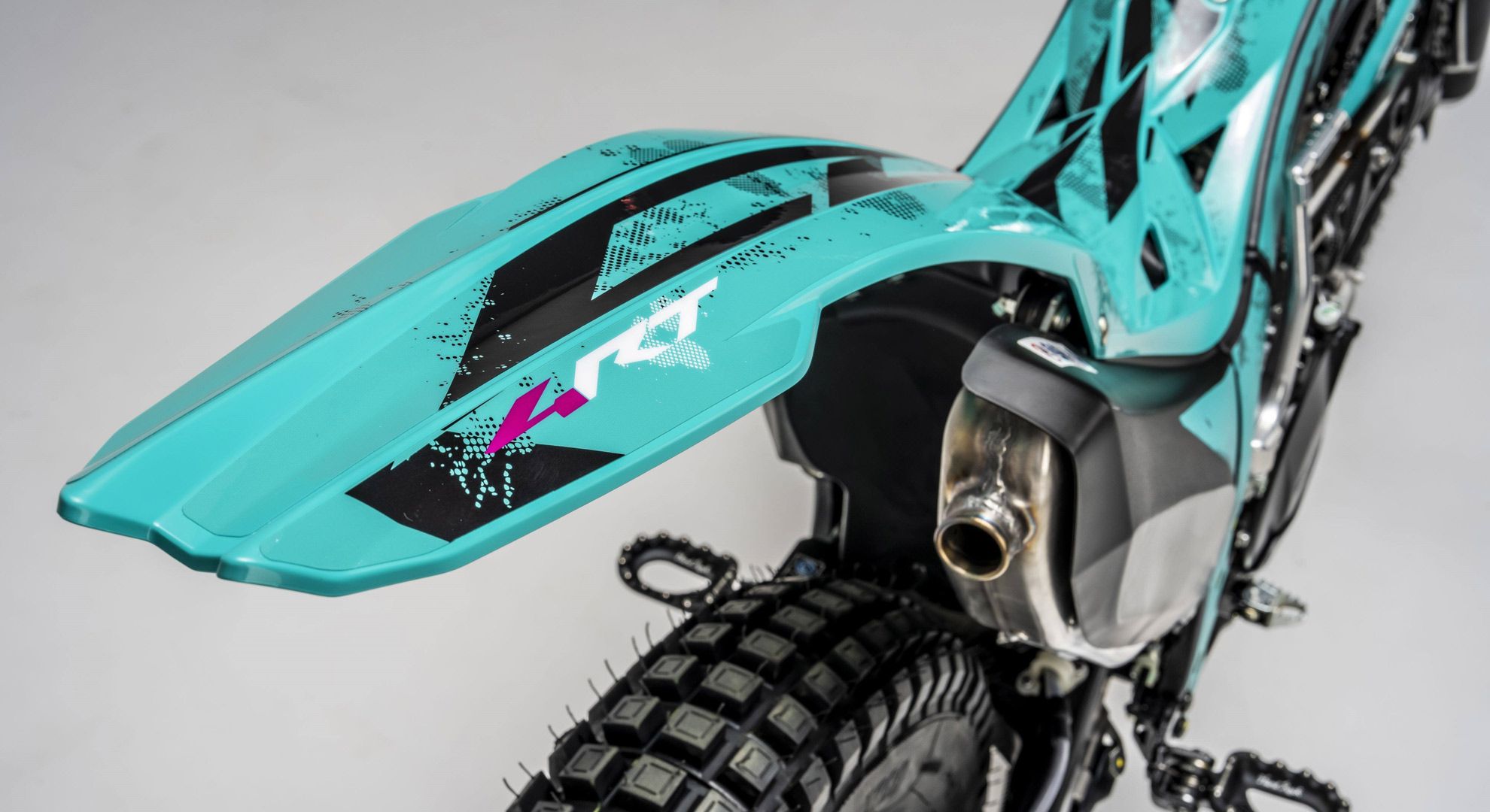 Montesa Cota 4RT 301RR 2026