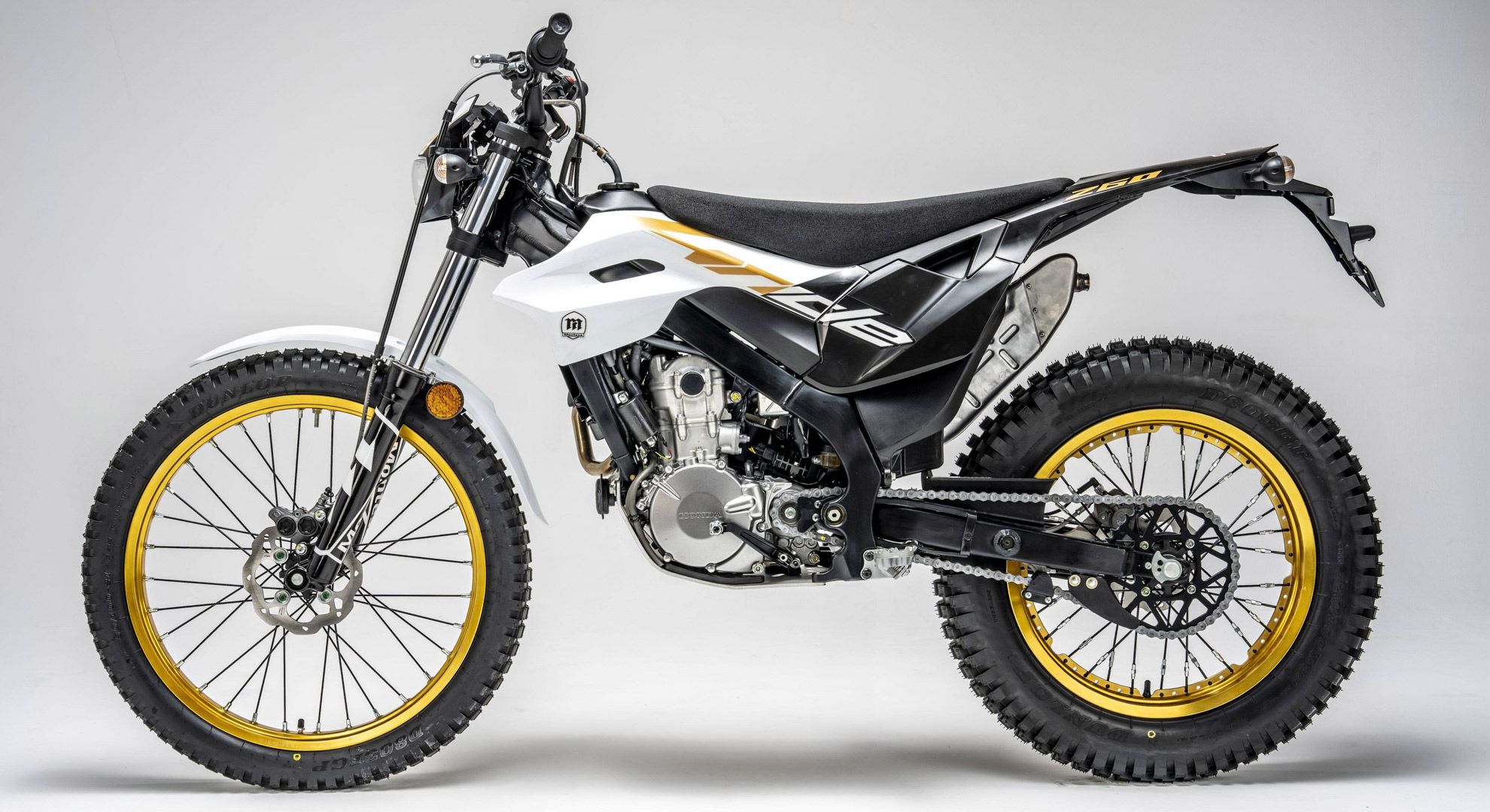 Montesa Cota 4Ride 2026
