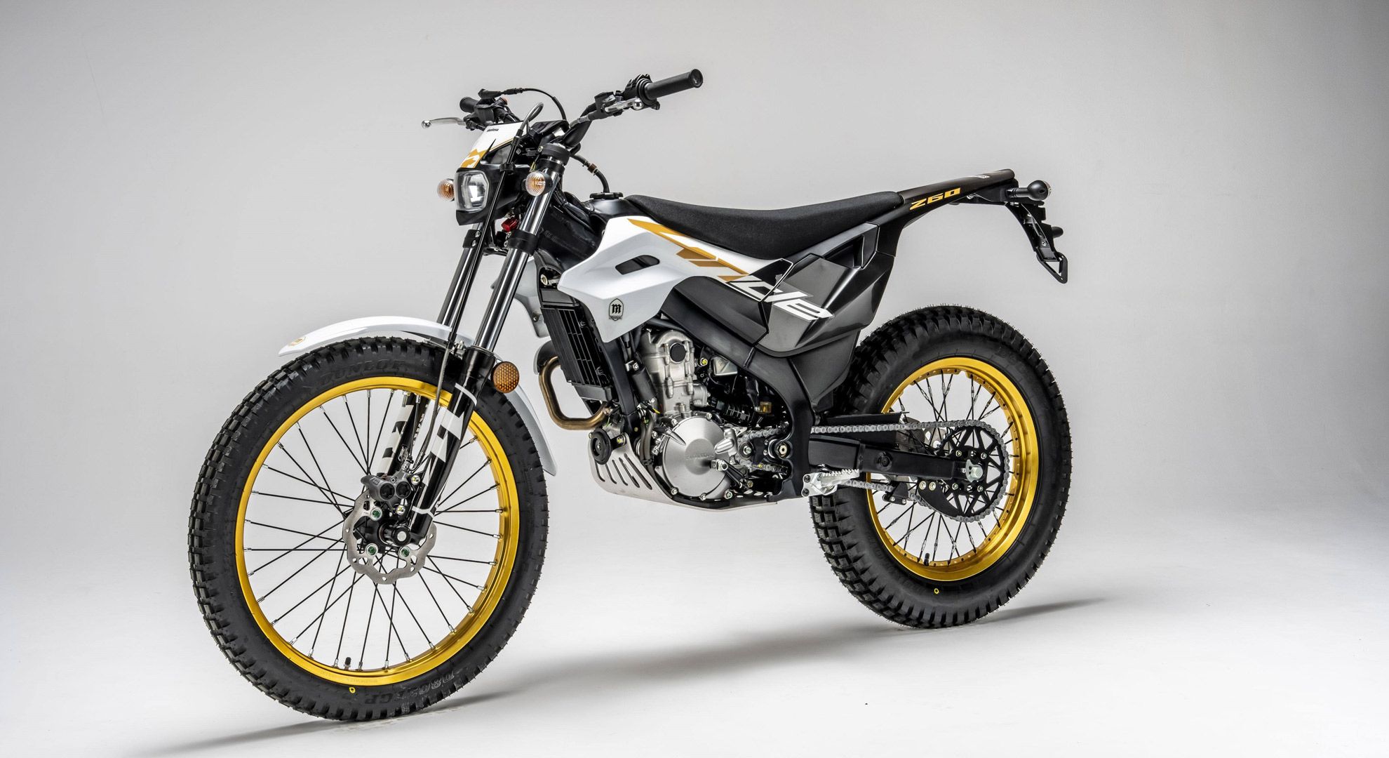 Montesa Cota 4Ride 2026