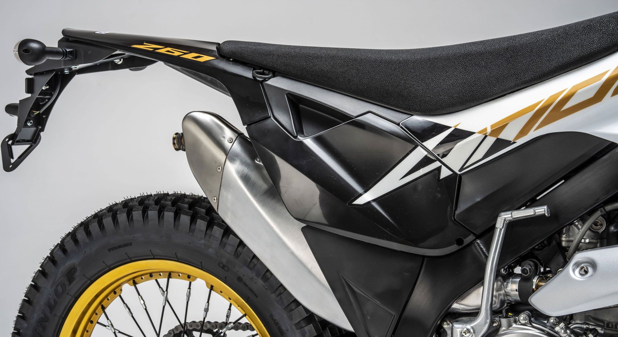 Montesa Cota 4Ride 2026
