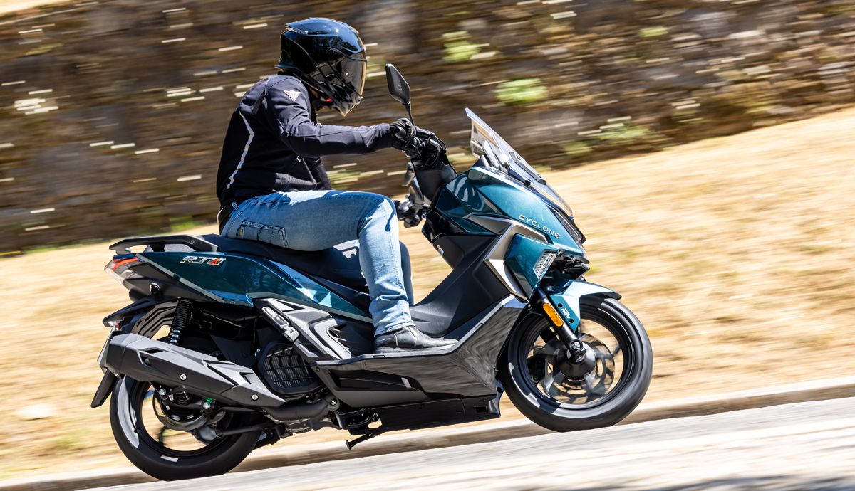 Cyclone RT1 accion (3)