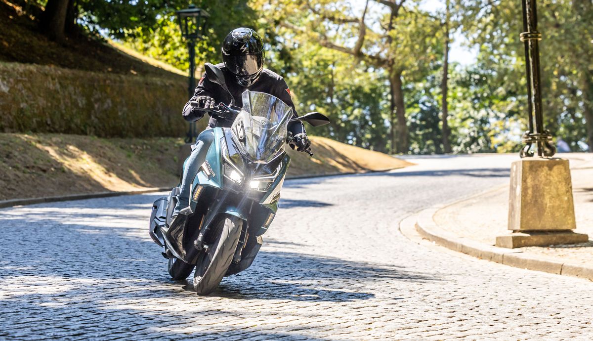 Cyclone RT1 accion (7)