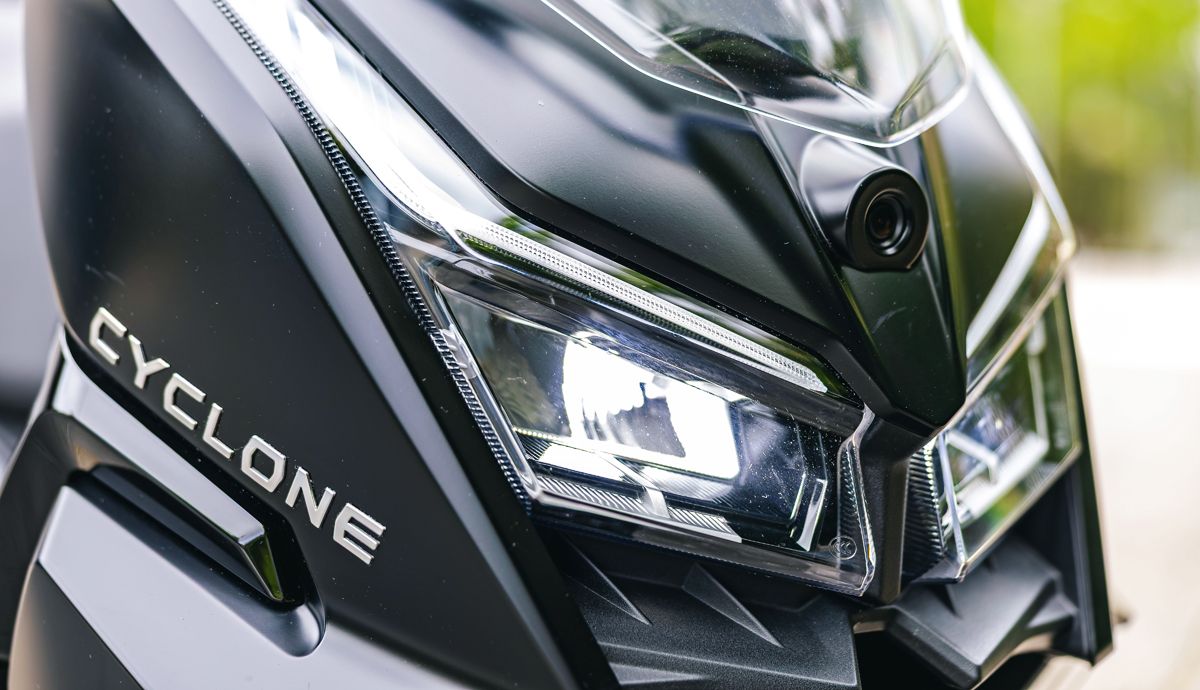 Cyclone RT1 detalle (1)