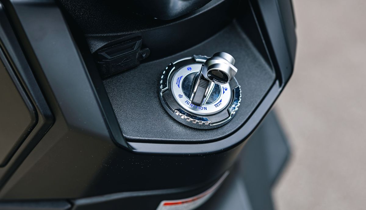 Cyclone RT1 detalle (3)