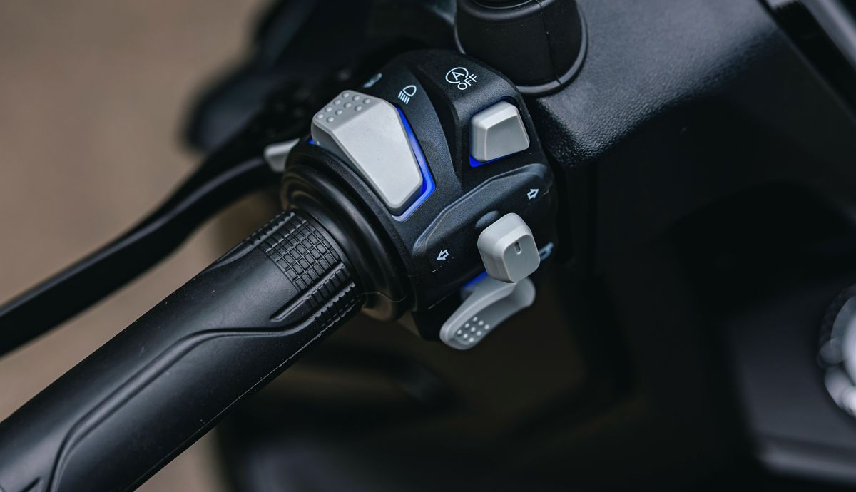 Cyclone RT1 detalle (4)