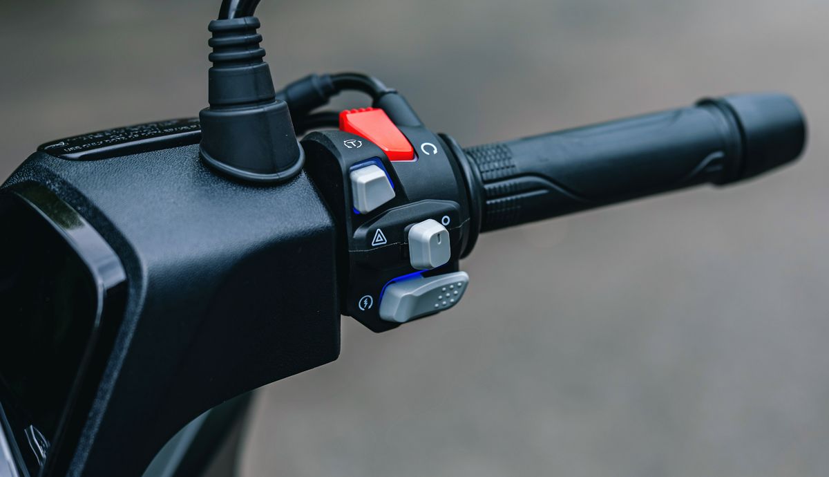 Cyclone RT1 detalle (5)