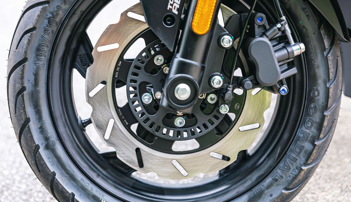 Cyclone RT1 detalle (6)