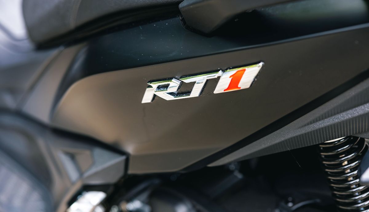 Cyclone RT1 detalle (8)