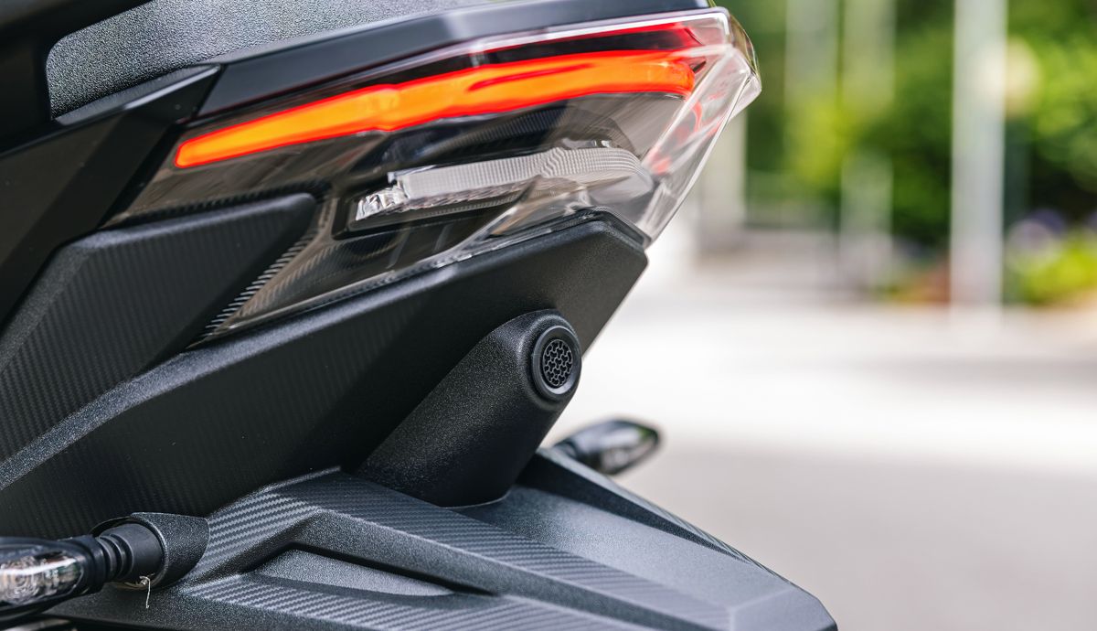 Cyclone RT1 detalle (9)