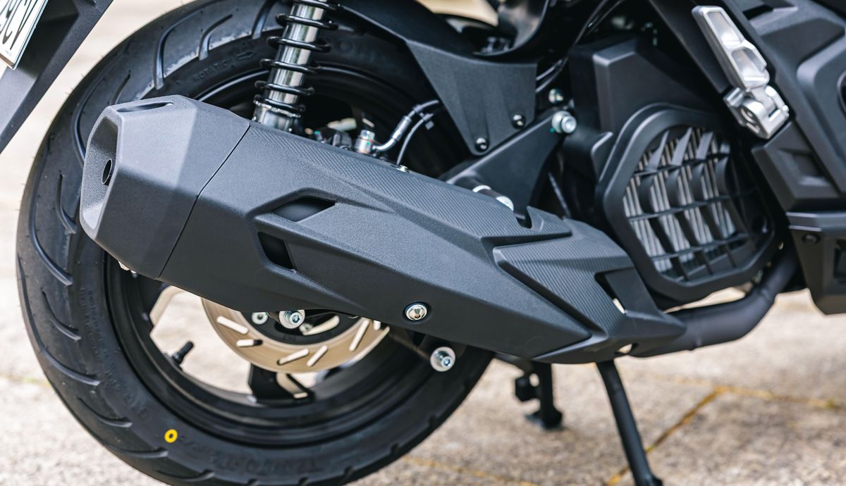 Cyclone RT1 detalle (10)