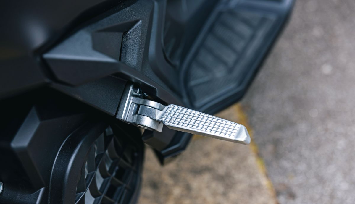 Cyclone RT1 detalle (11)